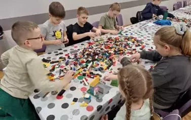474670941_630924619476284_1526253711773055786_n