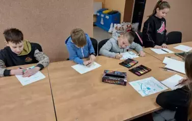 475002843_631610459407700_1304396781146342397_n