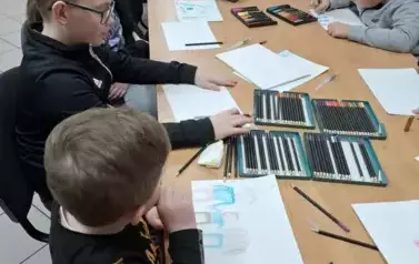 474762551_631609096074503_1912172244628371249_n