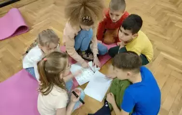 474743355_631814366053976_3654765226837066733_n