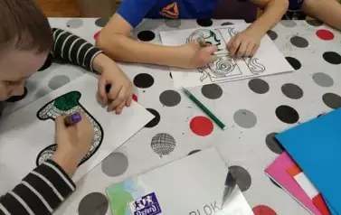 474712107_631813139387432_1625202055122877979_n
