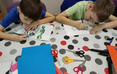 474870375_631813179387428_2439534170306395575_n