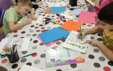 473918249_631813049387441_8775690191584842600_n