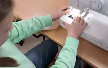 475022345_632521175983295_2370663096664573394_n
