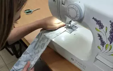 474593919_632520879316658_7416253522249817569_n