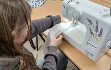 474597287_632520672650012_2176253124902639844_n