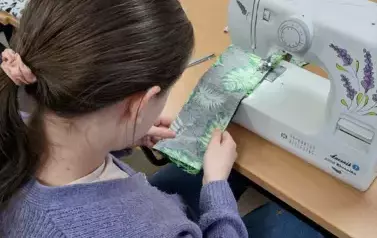 474594713_632520779316668_2531235735968079145_n