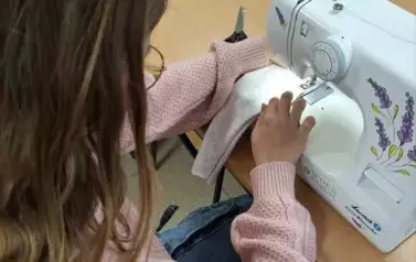 474784831_632520969316649_5389954499723559002_n