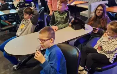 475334350_633995479169198_1160268694540292137_n
