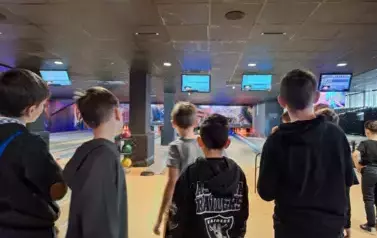 475309676_633995665835846_3780668527830385313_n