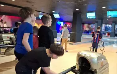 475011575_633995142502565_8708525927201679410_n
