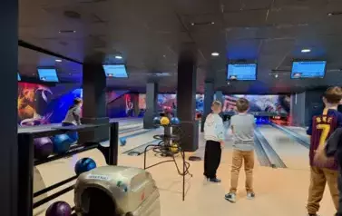 474954722_633995225835890_9101172259766064210_n
