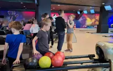 474813238_633995572502522_8014524033821055922_n