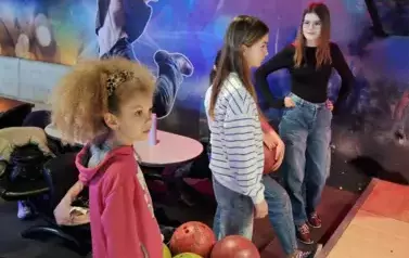 475039996_633995422502537_7347231546075873392_n