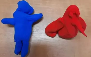 475979867_640008365234576_632366065869569452_n