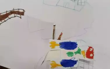 475957790_640009625234450_6056518115752940059_n