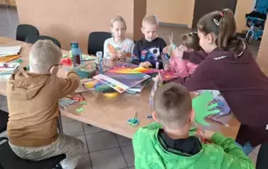 475967276_640009275234485_6947488650809131354_n