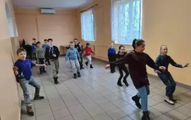 476155844_640008925234520_7088869573719185609_n