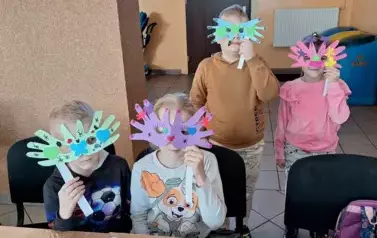 476277769_640009081901171_7411780483737081549_n