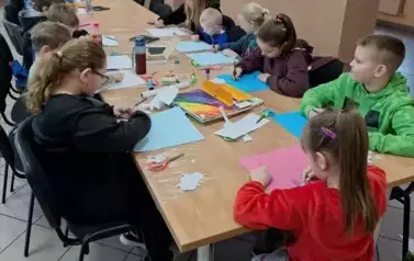 475854418_640008671901212_4559618996674663730_n