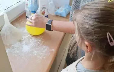 475980113_640569581845121_8288573028194178976_n
