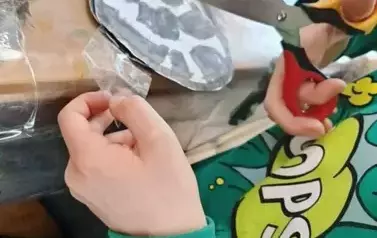 475978876_640569465178466_3699919871675952960_n