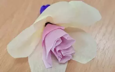 477444563_645410864694326_562511130151019599_n