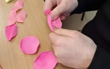 477443663_645410771361002_7033984742469661250_n