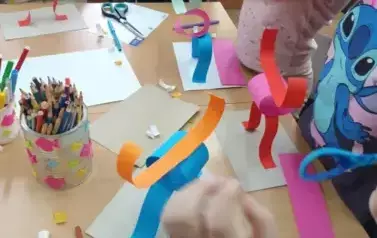 e87140e1-b0a4-4be7-81ef-7ec146856923