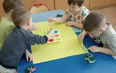 480297022_669419708960108_4891251847359055741_n