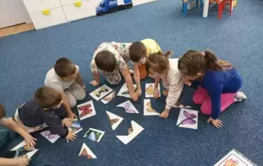 480515176_669419022293510_4693073060143889977_n