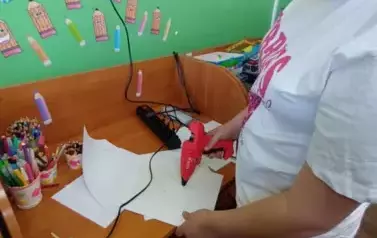 e8bedd41-110d-4c8b-89c5-b640df6e2ee2