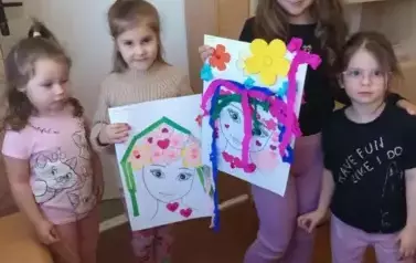 487761279_1067553878729422_6230701922090034537_n