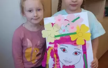 487439860_1067553818729428_2706303988848761011_n