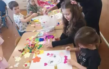 487474402_1067553148729495_7513230232671759293_n