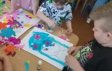 487206047_1067553212062822_1685186074883056342_n