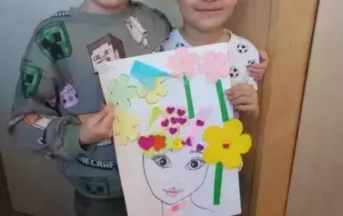 487314300_1067553345396142_5031042226408538263_n