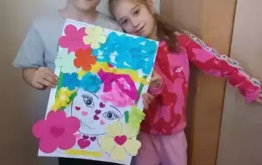 487216498_1067553522062791_2100001098059730218_n