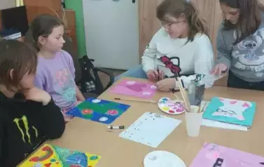483204091_1089216826556528_4283214155610686610_n