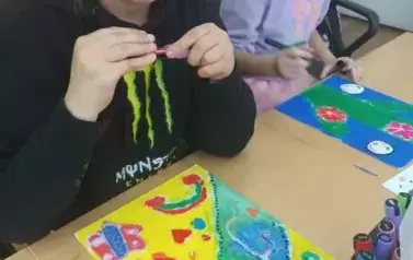 487226162_1025877952292325_1523458650869355081_n