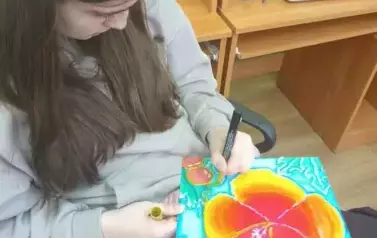 487794821_679477304512340_1995982812920305390_n