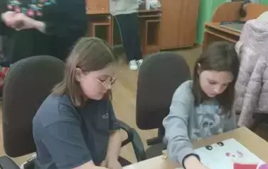 486608356_903851791747039_8979442510355858486_n