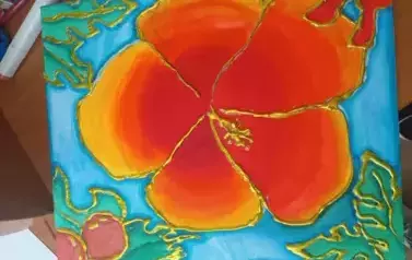 487089367_1727587524801582_2162967938907289089_n