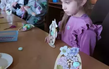 489697966_1576498959705623_5189938799311198800_n