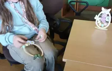 489629928_475436478893222_4733994672332647242_n
