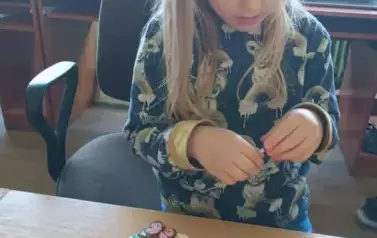 488083508_970112481990229_8157436258922979042_n