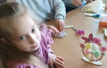 488167865_645454618312582_780373517670085701_n