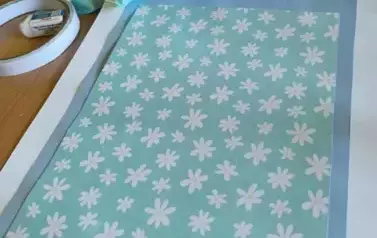 489294582_3217519881733356_7387051095791620742_n
