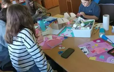 488964025_1171299677541213_8615847195049842557_n