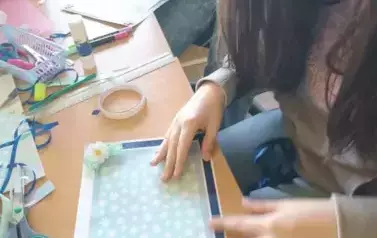 487796264_687820736923907_1856904679940369320_n